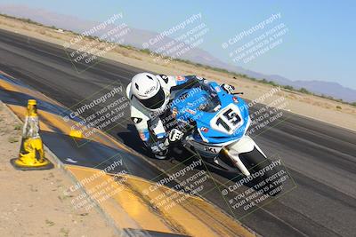 media/Nov-12-2023-SoCal Trackdays (Sun) [[5d1fba4e7d]]/Turn 14 Inside (2pm)/